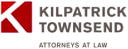 (KILPATRICK TOWNSEND LOGO)