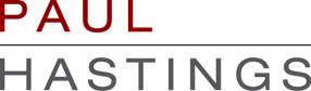phlogo.jpg