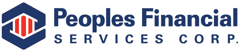 [MISSING IMAGE: lg_peoplesfinancialsvcs-4c.jpg]