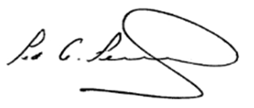 img133210729_0.jpg