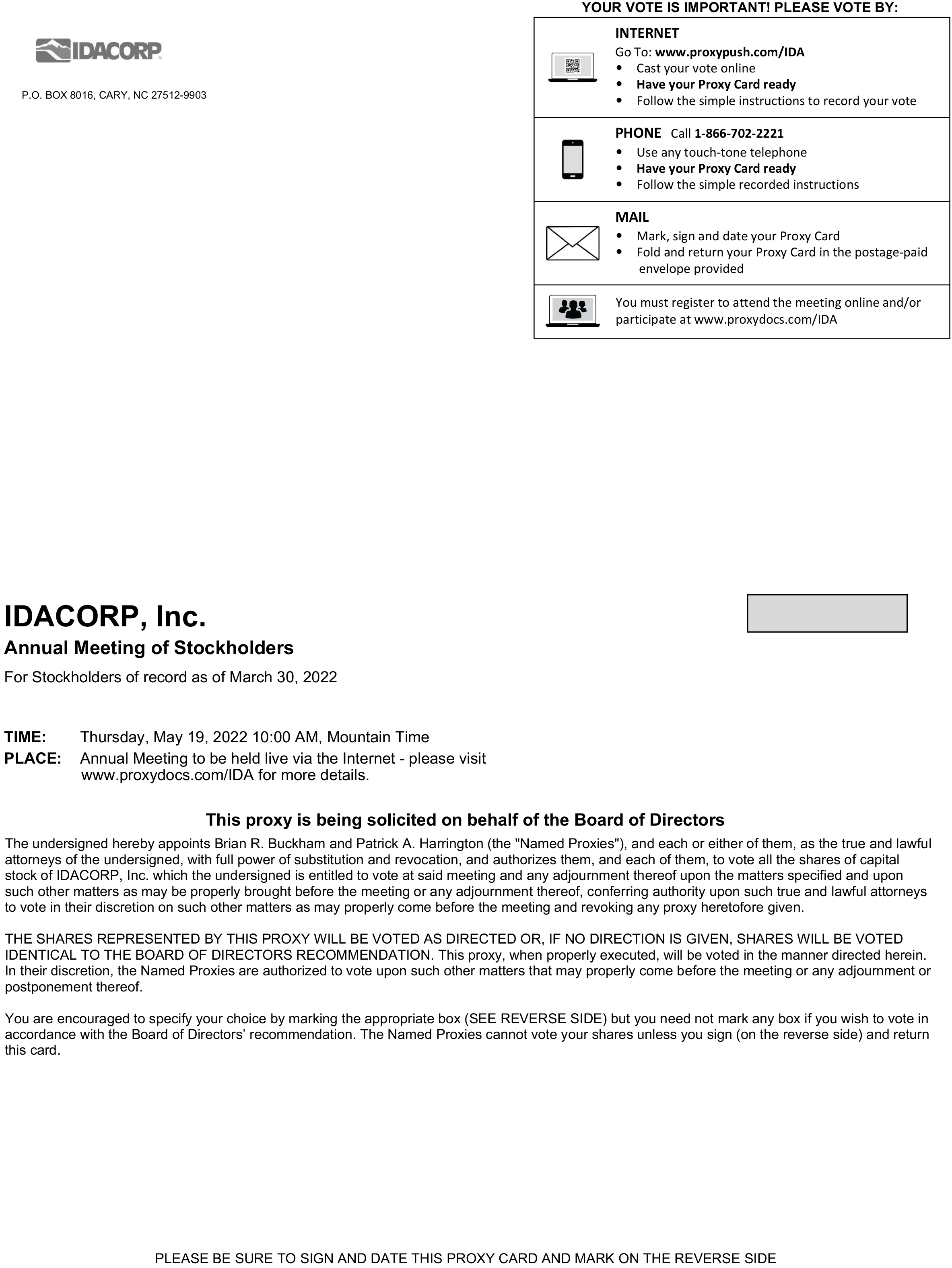 idaproxycard-1a.jpg