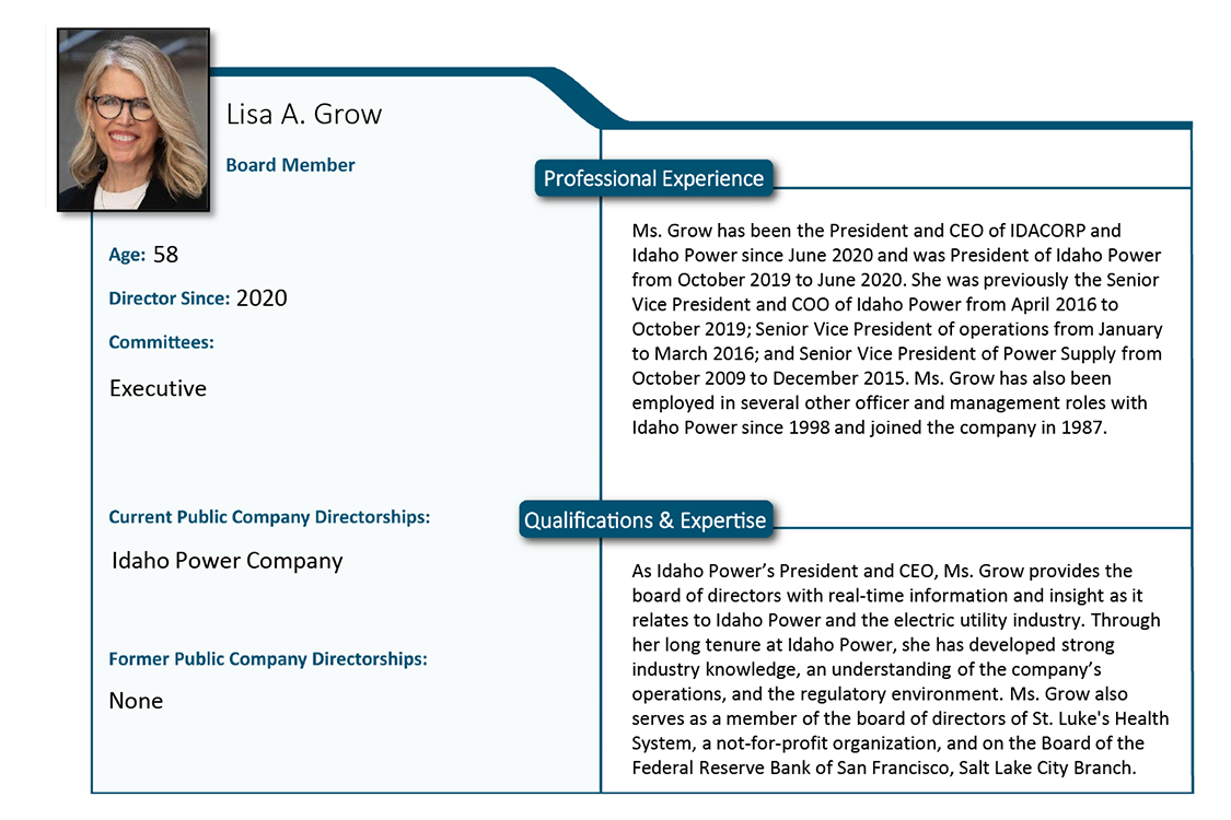 Director BIO_Grow_2024.jpg