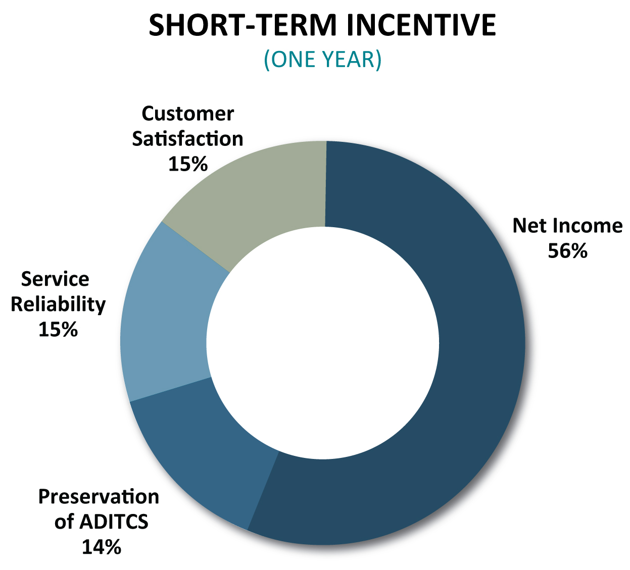 2024_Short-Term Incentive Pie_Chart.jpg