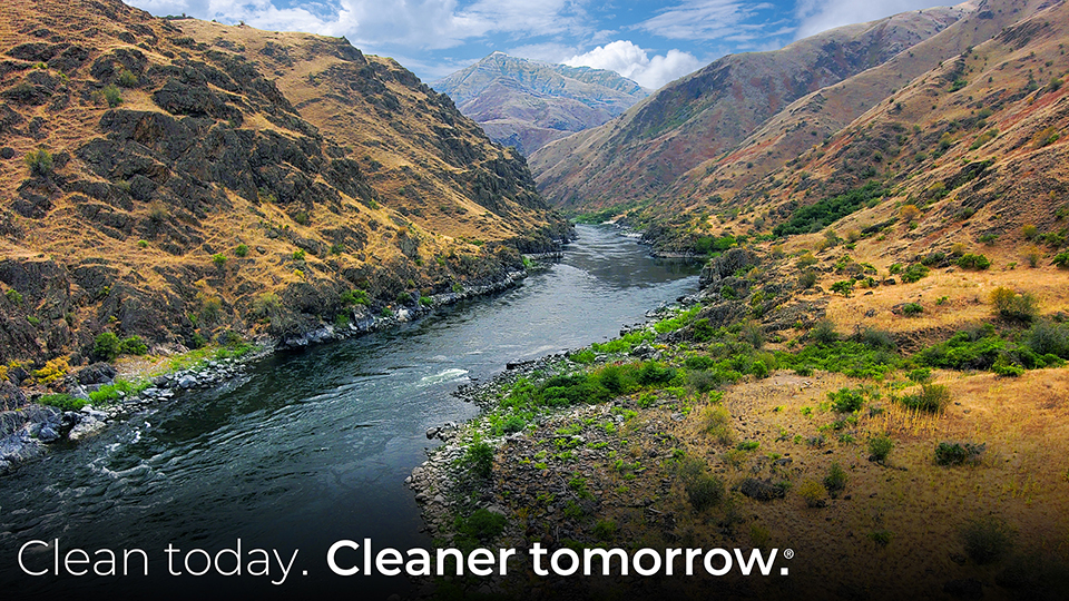 Clean_Today Cleaner Tomorrow_2025_WEB.jpg