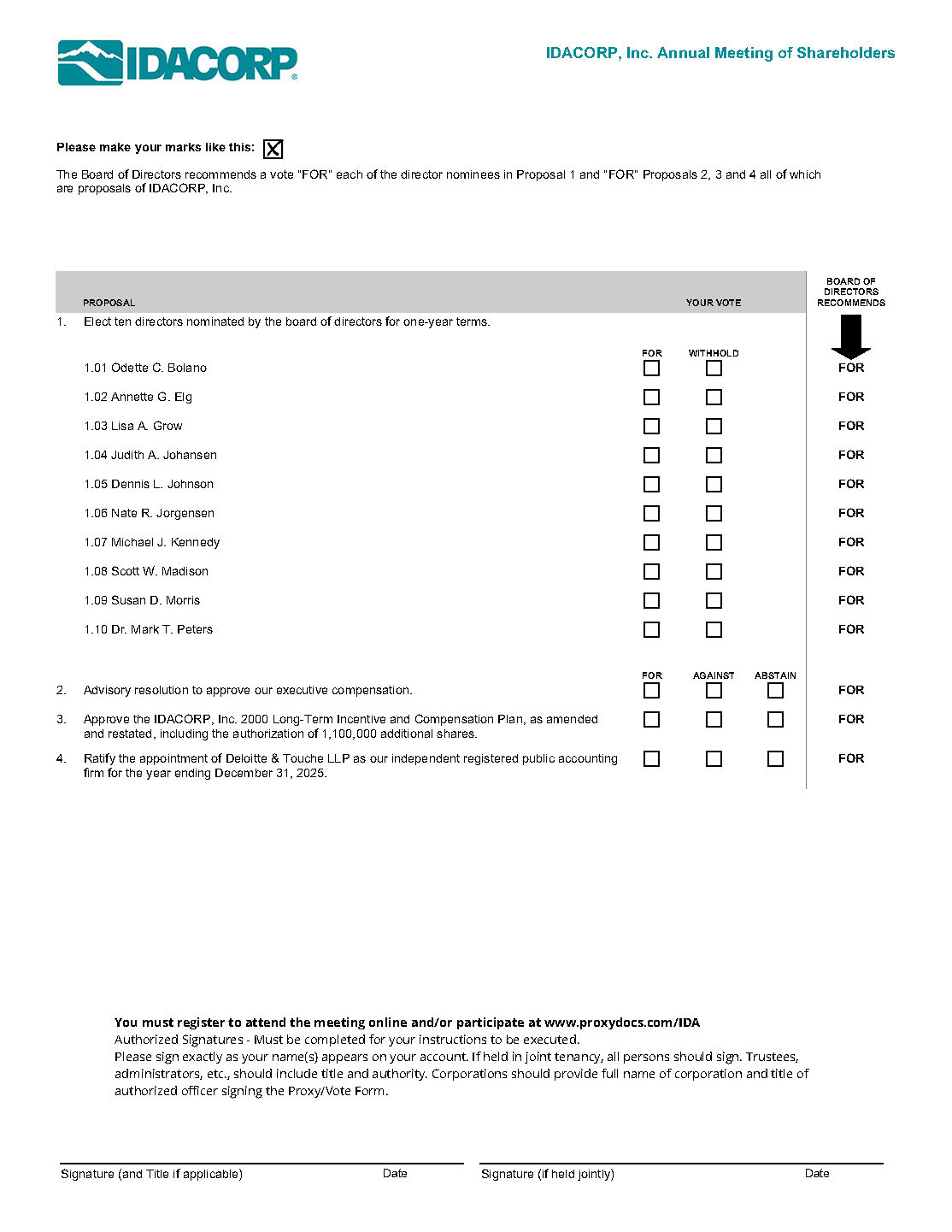 IDA Proxy Card (Final) Page_2.jpg