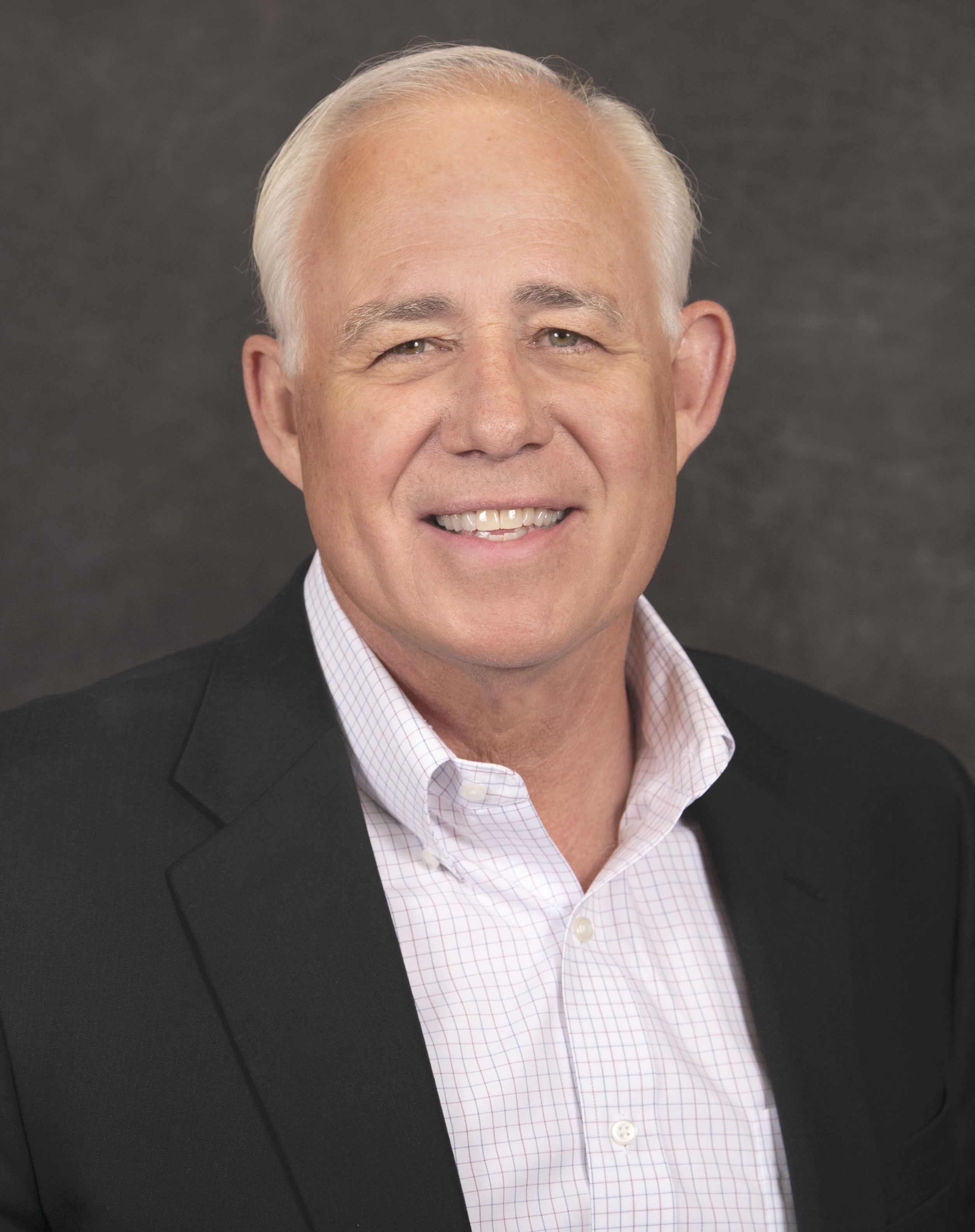 DennisJohnsonBoard_APPROVED (cropped).jpg