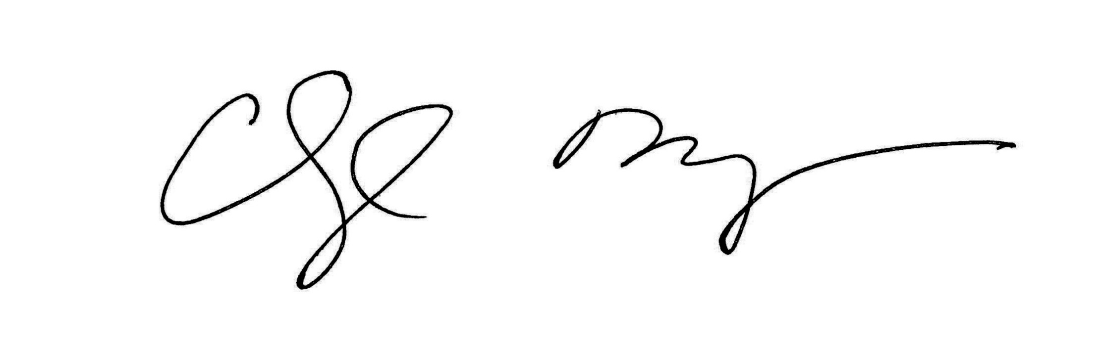 ThompsonCherylSignature2025 (cropped).jpg