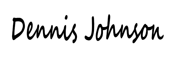 Dennis-Johnson2026.jpg