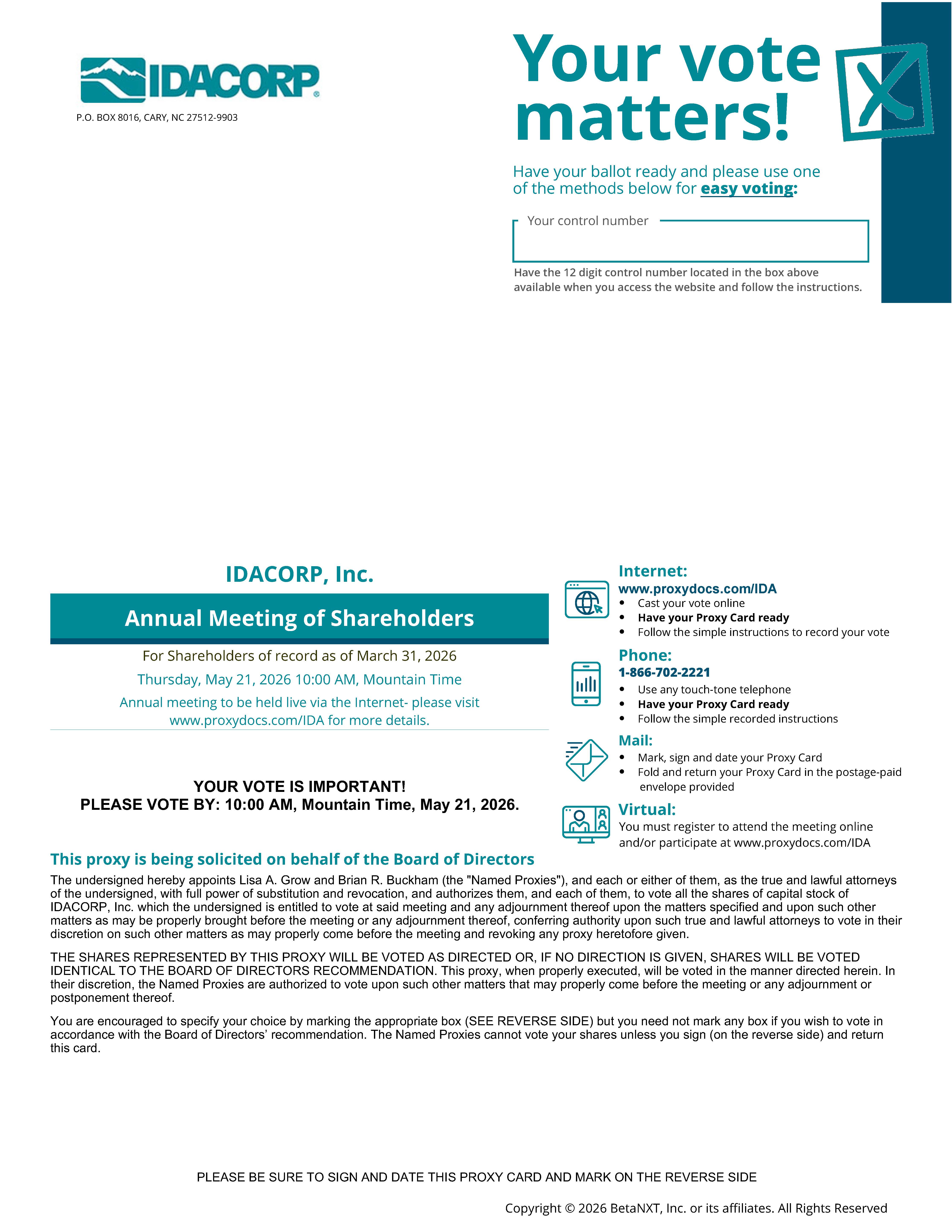 IDA Proxy Card Proof 1 (002)_Page_1.jpg