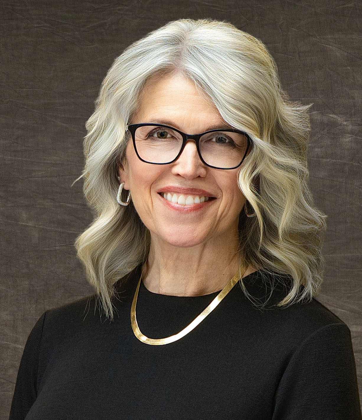 Grow_Lisa_President_CEO_01.jpg