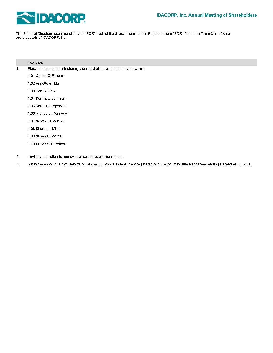 idanaaproof1002_pagex2a.jpg