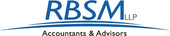 pic1.jpg