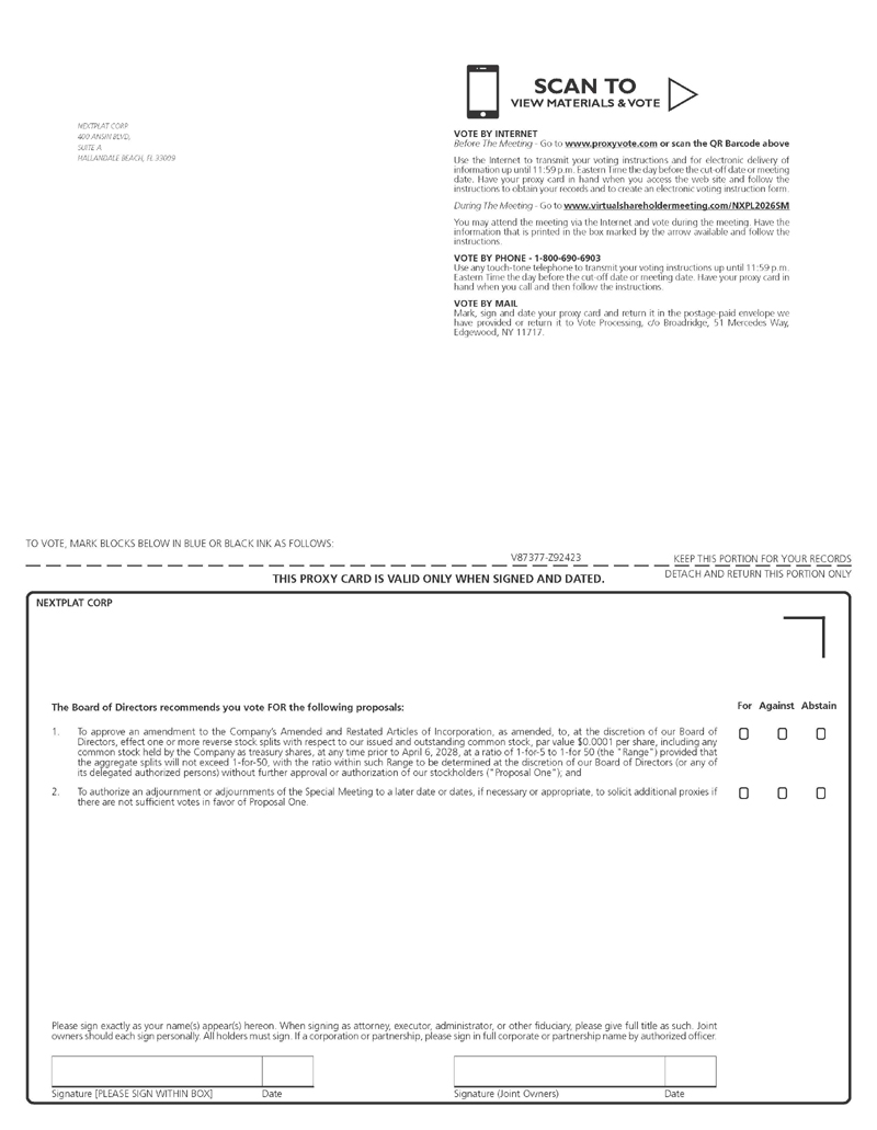 p01.jpg