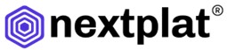 newlogo.jpg