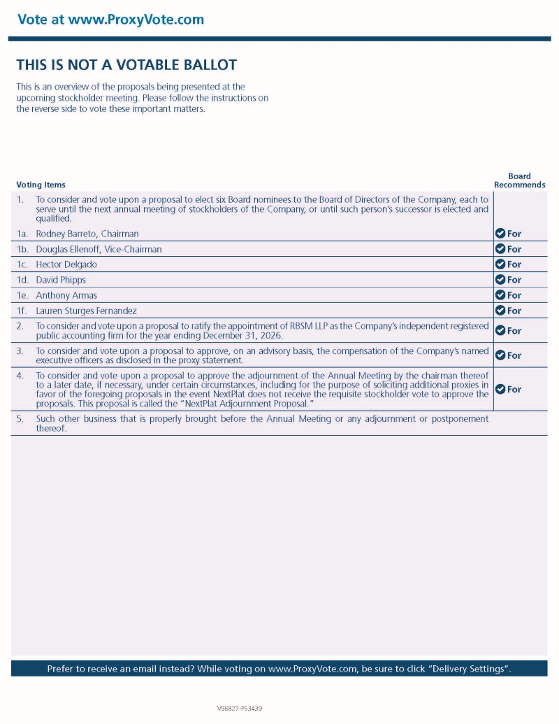 i02.jpg