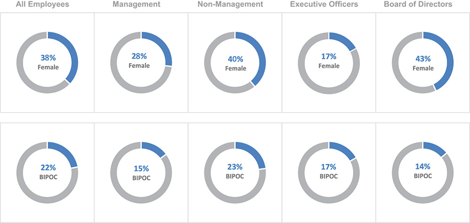 [MISSING IMAGE: pc_genderracial-4c.jpg]
