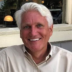 [MISSING IMAGE: ph_stevengalbraith-4clr.jpg]