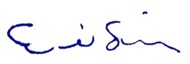 img40785351_3.jpg