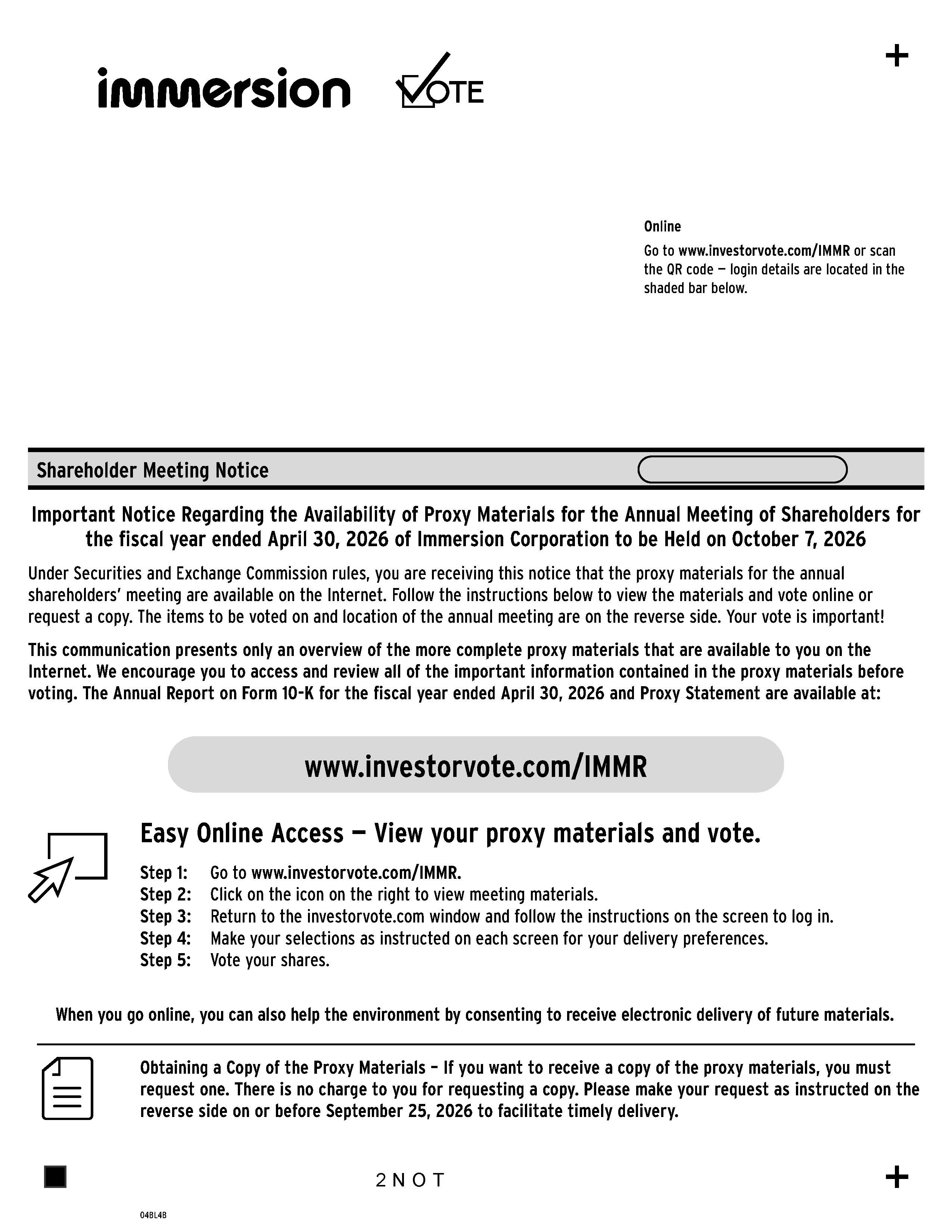 img96352584_0.jpg