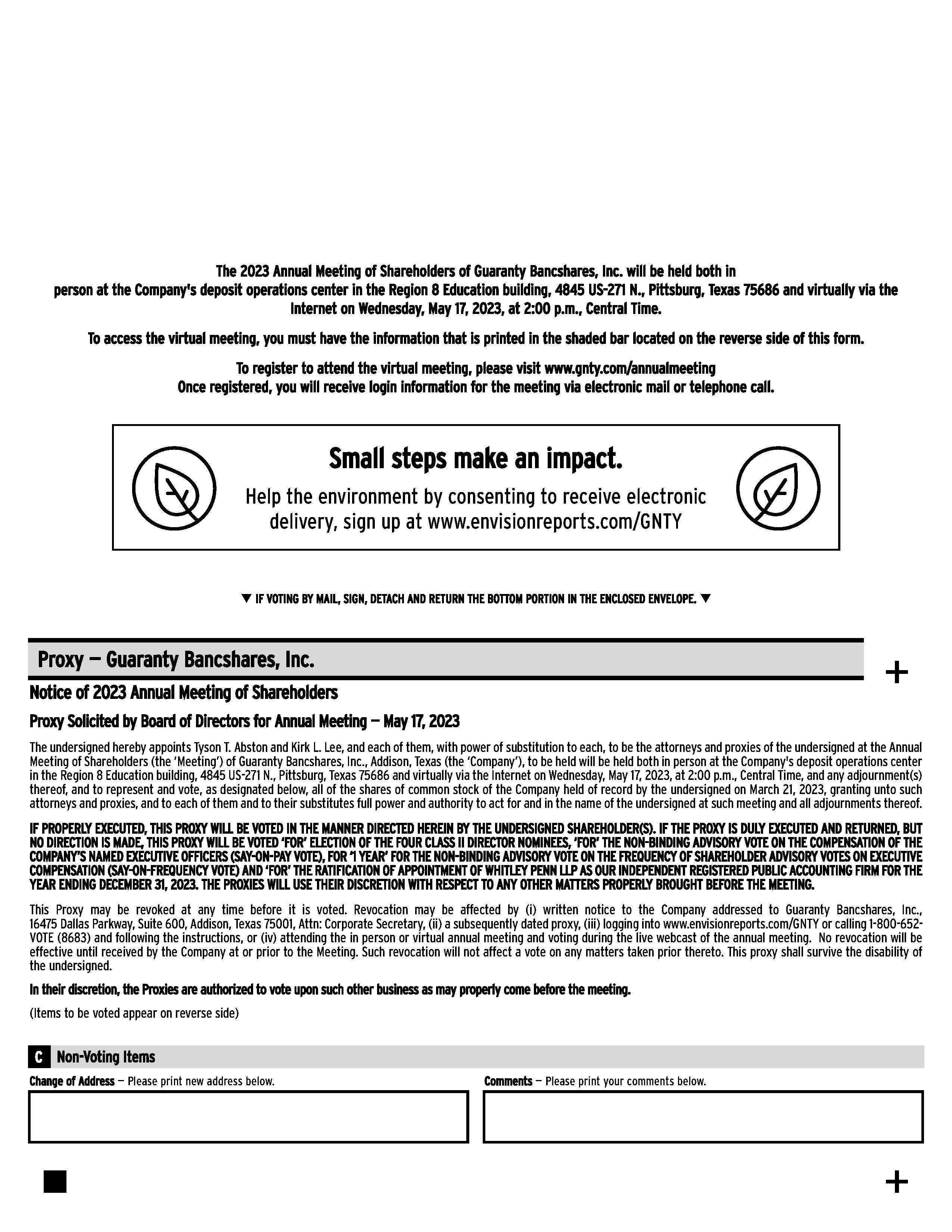 img13180807_4.jpg