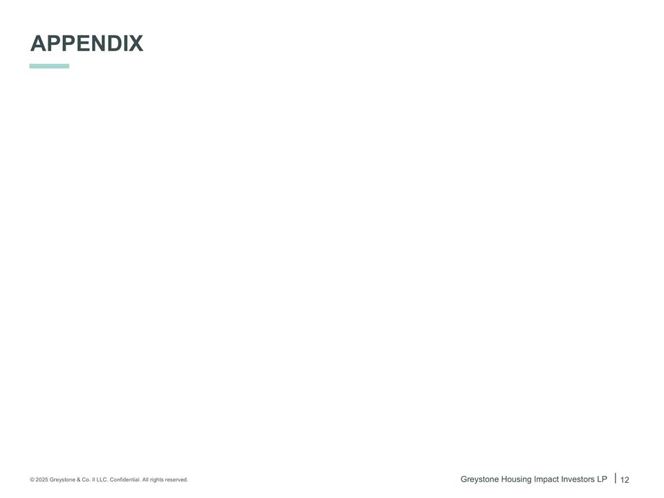 Slide 12 Slide 12