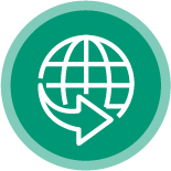 03 - new strategies.jpg