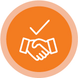 06 - securities dealers.jpg