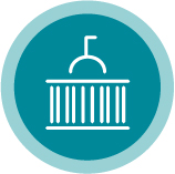 07 - governments.jpg