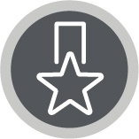 02 - rated financial.jpg