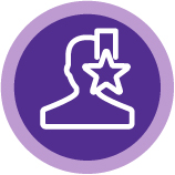 08 - rated infrastructure.jpg