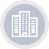 05 - rated sub-sovereigns.jpg