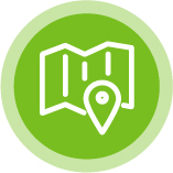 03 - rated sovereigns.jpg