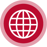 04 - rated supranational.jpg