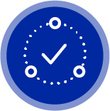 02 - core strengths.jpg