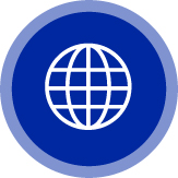 3 - expansions in emerging markets.jpg