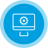 03 - collaborate .jpg