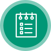 1 - enhancements.jpg