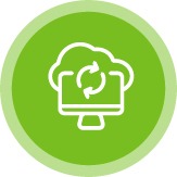 4 - new products.jpg