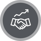 5 - selective bolt-on acquisitions.jpg