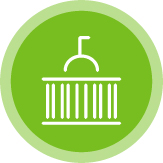 4 - fiscal and monetary policy.jpg