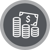 5 - business investment.jpg