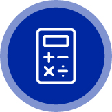 3 - corporate refinancing.jpg