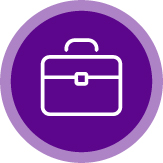 7 - securitization activity.jpg