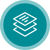 8 - domain names.jpg