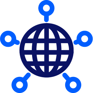 mis_supranational inst@10x-100.jpg