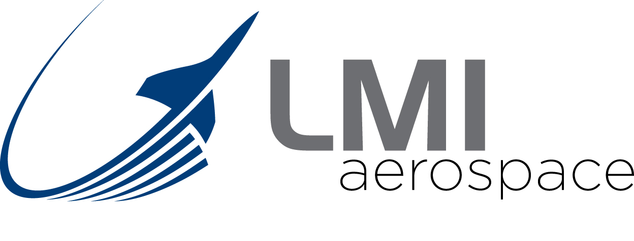 lmiaerospacelogo.jpg