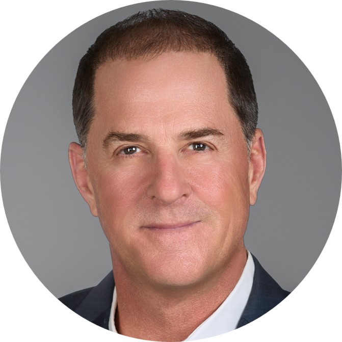 Doug Palladini Headshot (JPEG).jpg