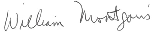 Montgoris Sig.jpg