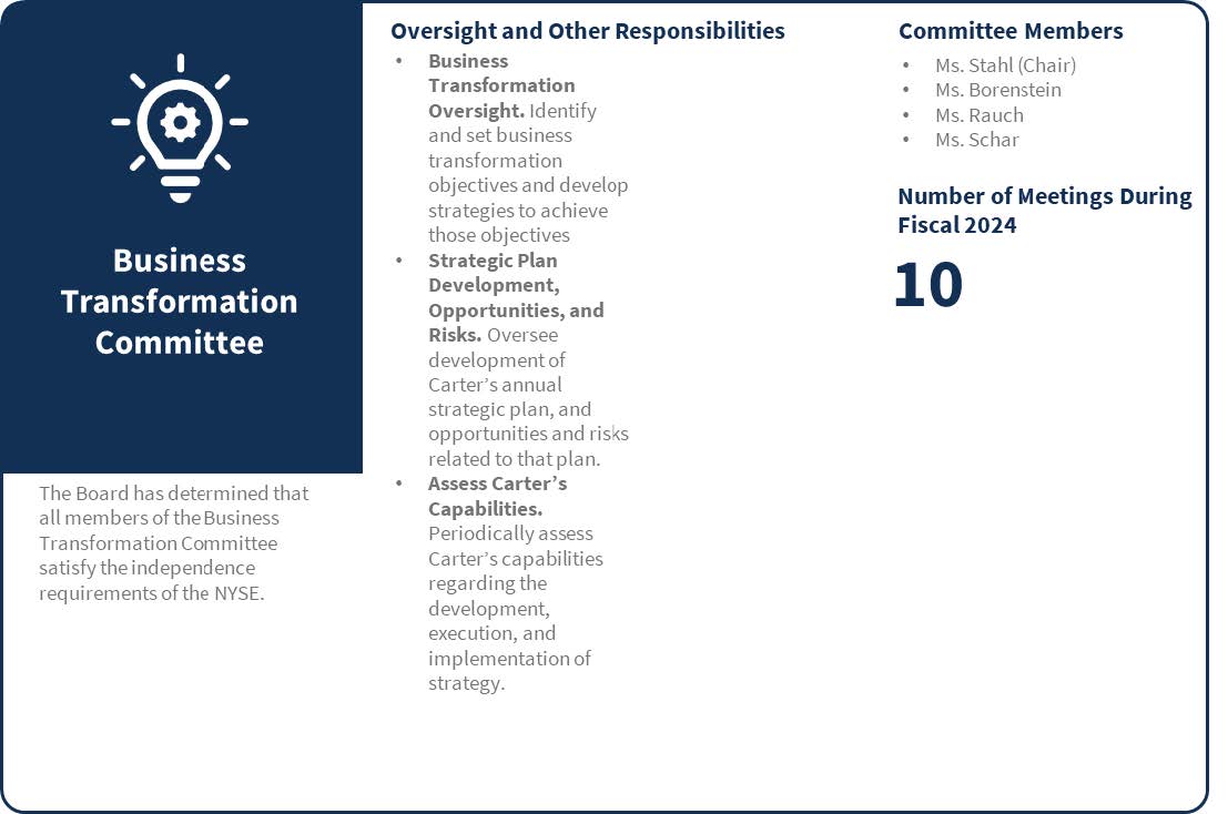 Transformation Meetings.jpg