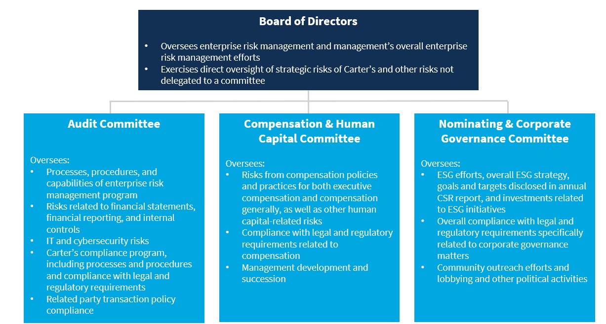 Board Risk Oversight Chart.jpg